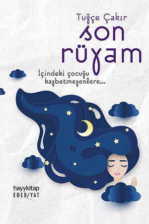 Son Rüyam - 1
