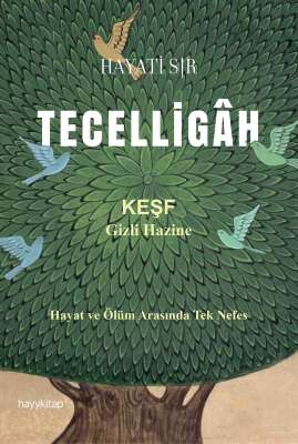Teceligâh