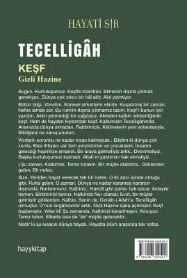 Teceligâh - 3