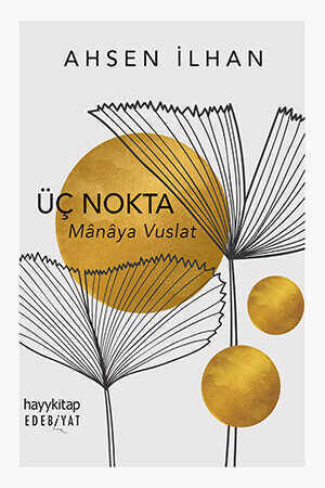 Üç Nokta - 1