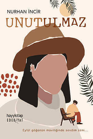 Unutulmaz - 1